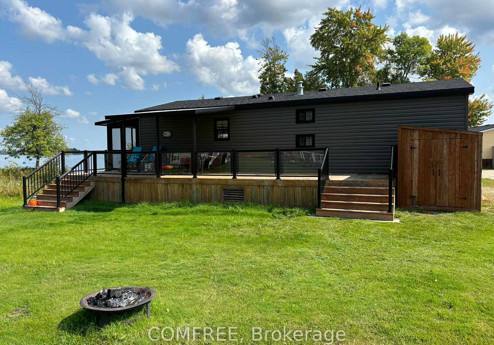 155-mcrearys-beach-road-drummondnorth-elmsley-ontario-x12176039