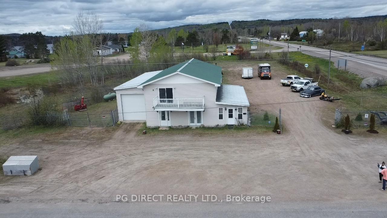 9-earls-lake-road-papineau-cameron-ontario-x12176065