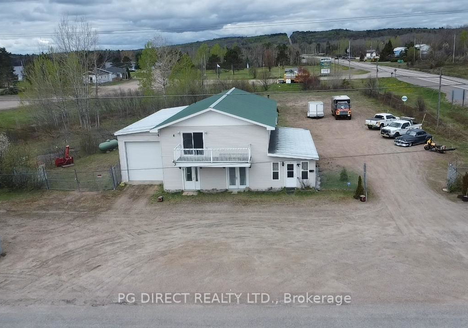 9-earls-lake-road-papineau-cameron-ontario-x12176065