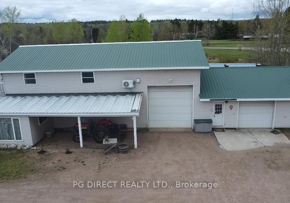 9-earls-lake-road-papineau-cameron-ontario-x12176065