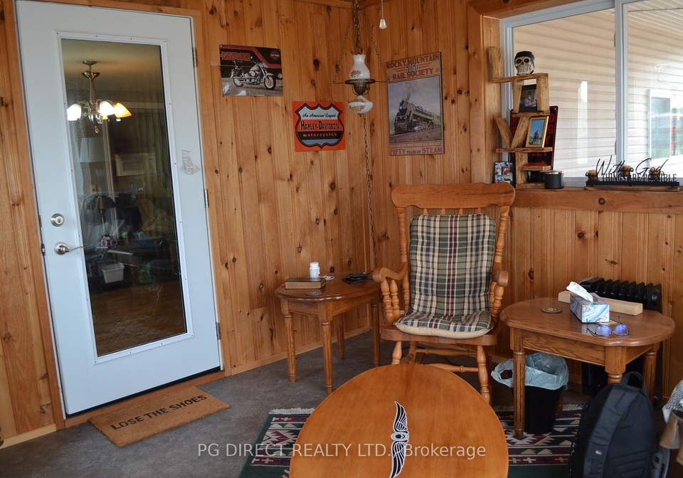 9-earls-lake-road-papineau-cameron-ontario-x12176065