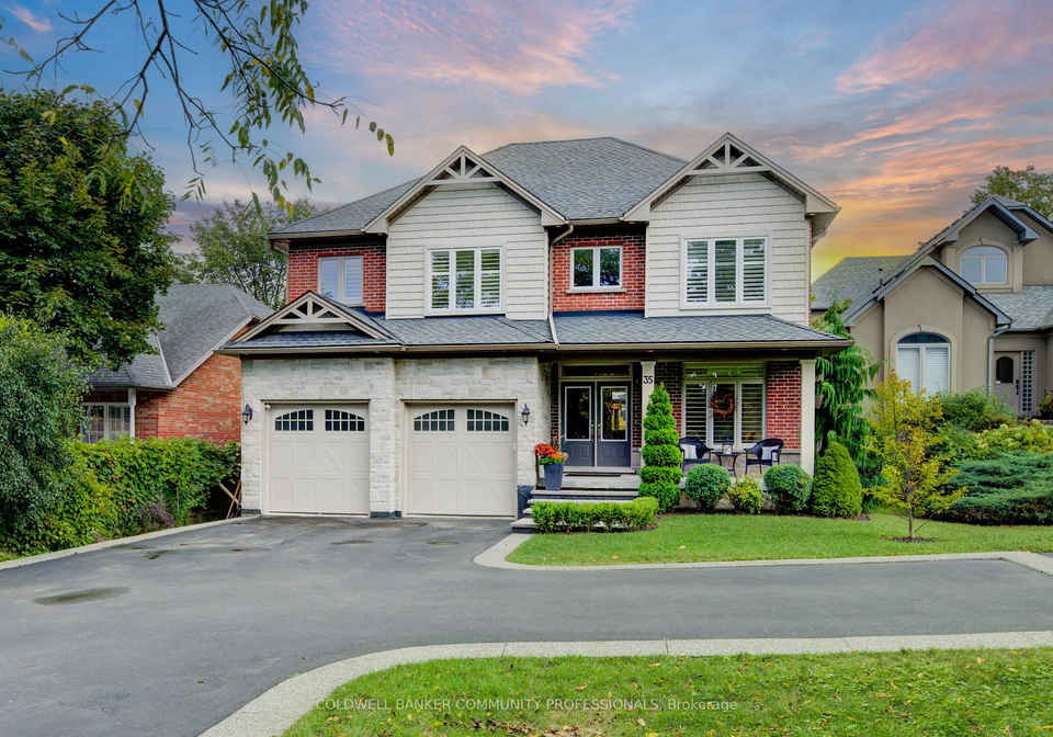35-fern-avenue-hamilton-ontario-x12176082