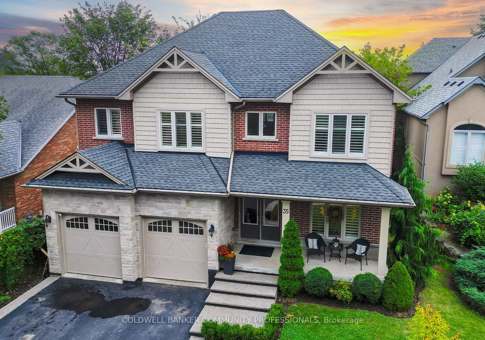 35-fern-avenue-hamilton-ontario-x12176082
