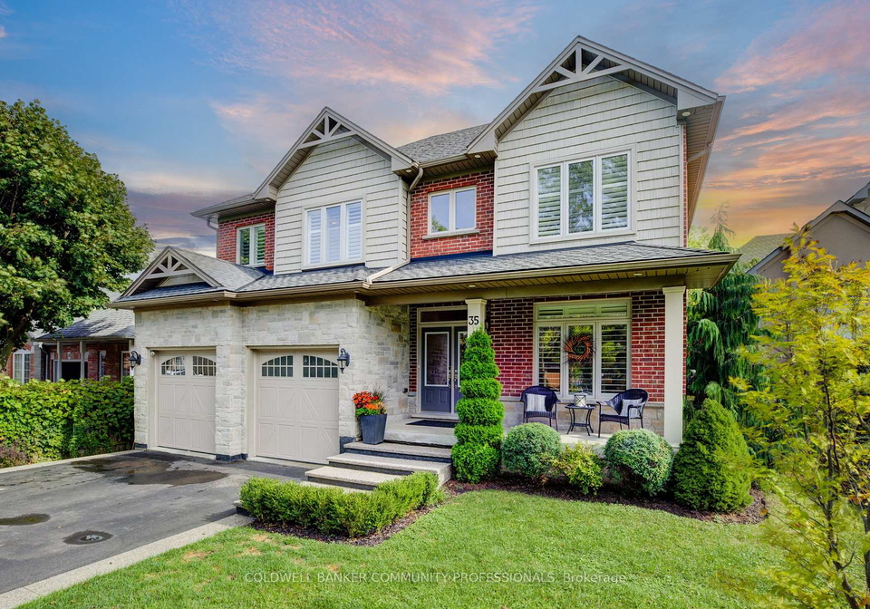 35-fern-avenue-hamilton-ontario-x12176082