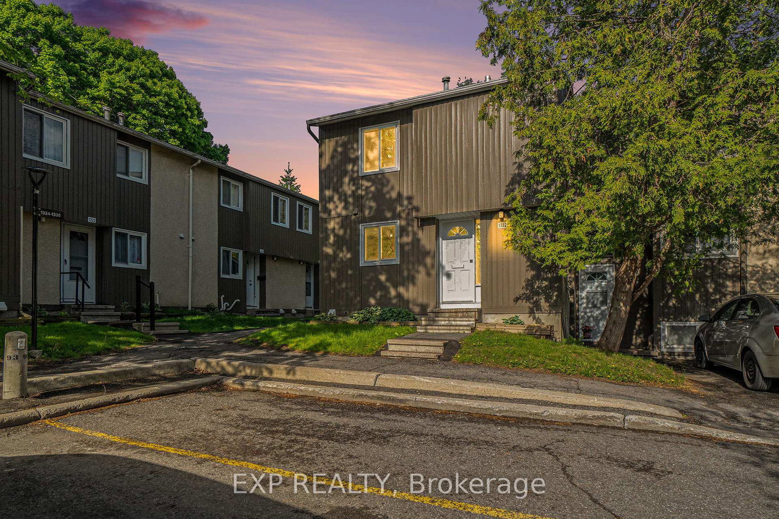 1332-lassiter-terrace-ottawa-ontario-x12176124