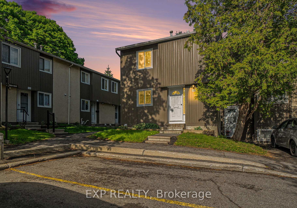 1332-lassiter-terrace-ottawa-ontario-x12176124