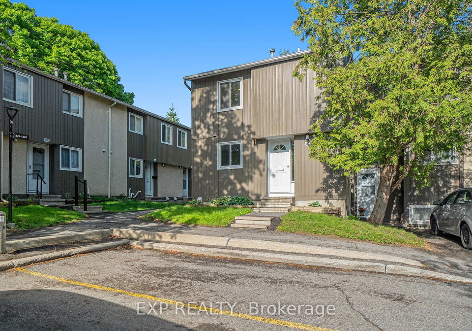 1332-lassiter-terrace-ottawa-ontario-x12176124
