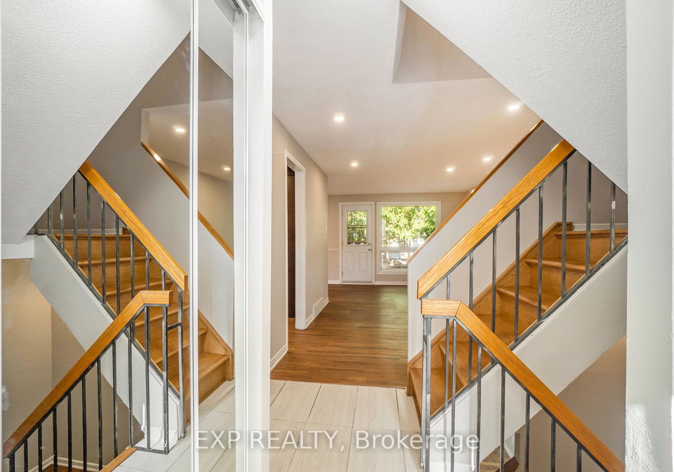 1332-lassiter-terrace-ottawa-ontario-x12176124