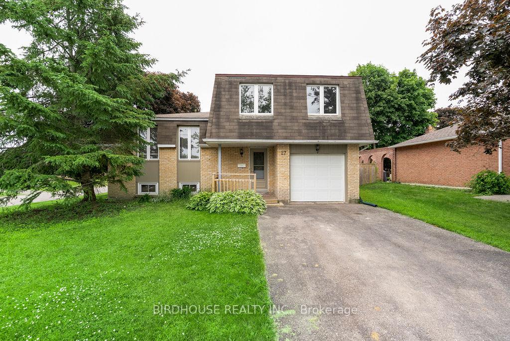 27-edwin-street-kawartha-lakes-ontario-x12176148