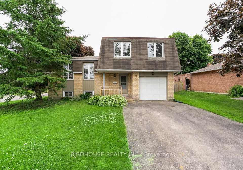 27-edwin-street-kawartha-lakes-ontario-x12176148