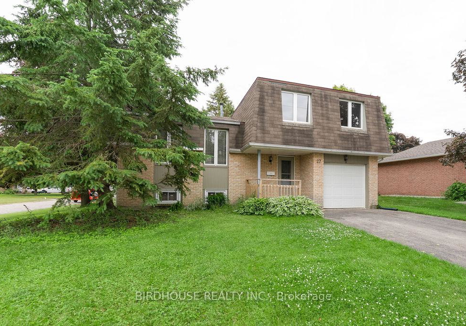 27-edwin-street-kawartha-lakes-ontario-x12176148