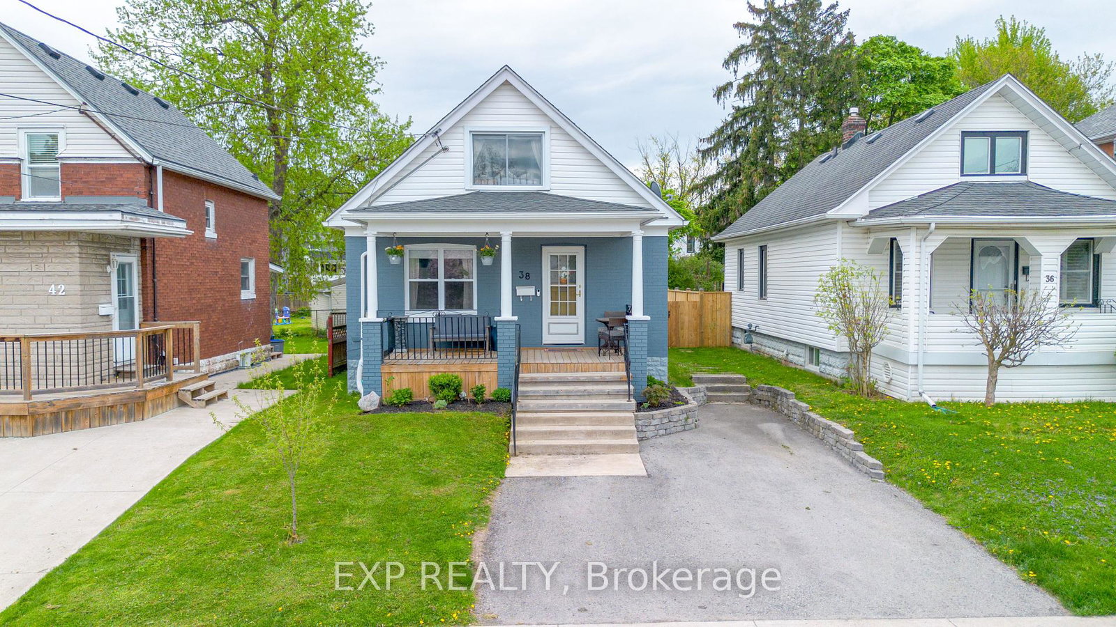 38-margery-road-welland-ontario-x12176161
