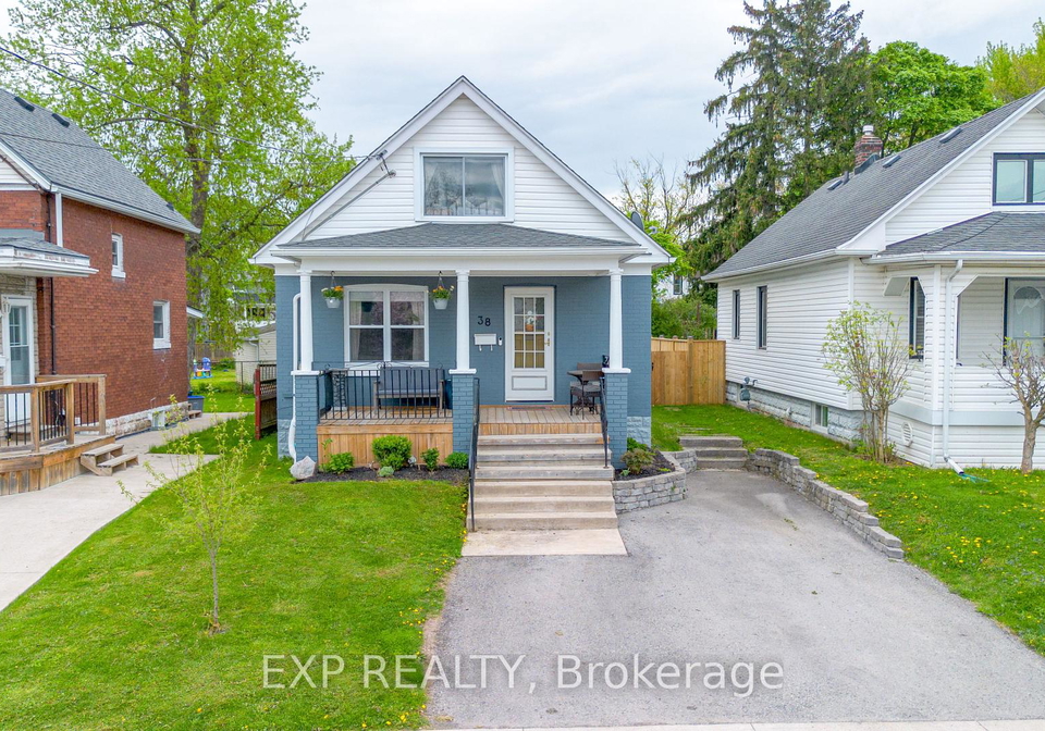38-margery-road-welland-ontario-x12176161