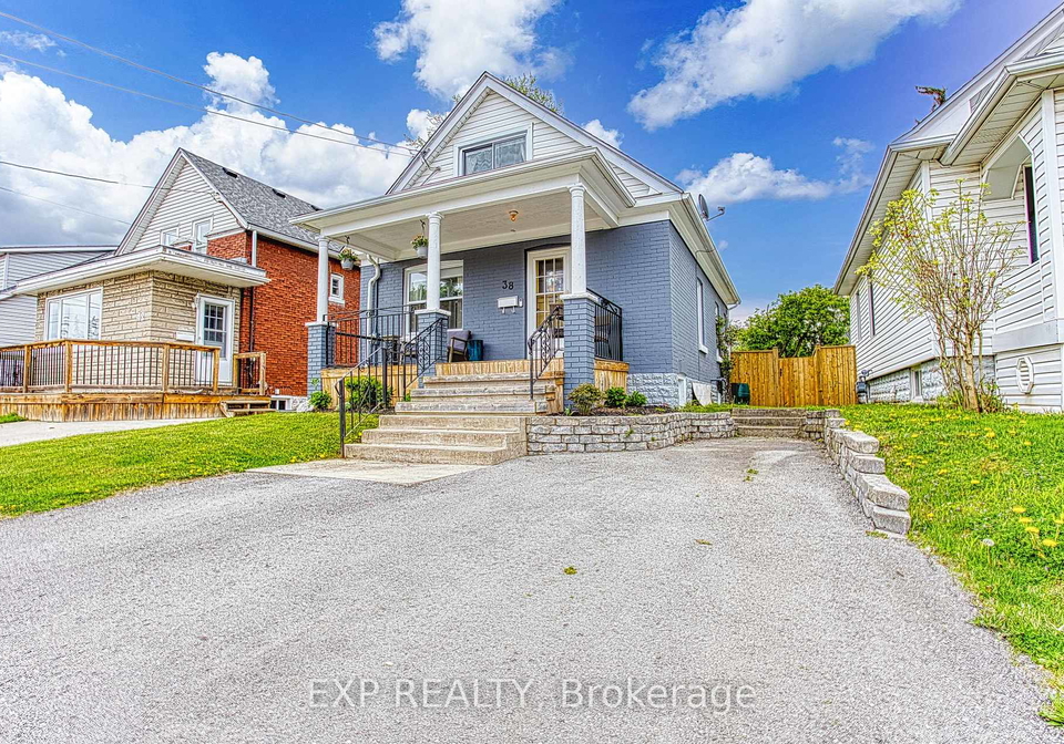 38-margery-road-welland-ontario-x12176161