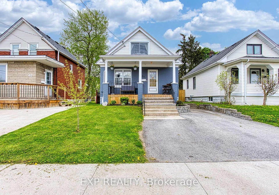 38-margery-road-welland-ontario-x12176161