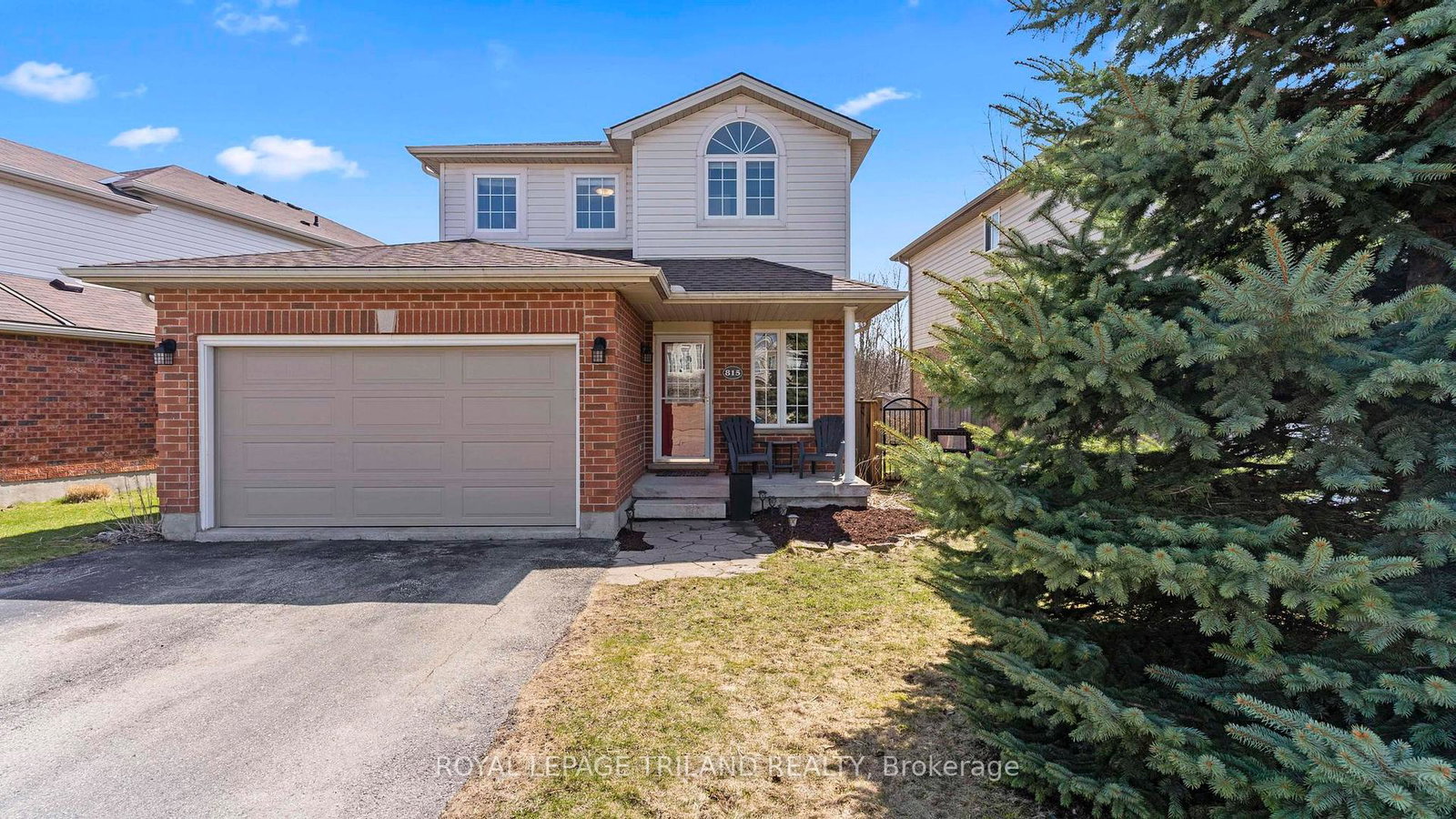 815-sprucewood-drive-london-north-ontario-x12176236