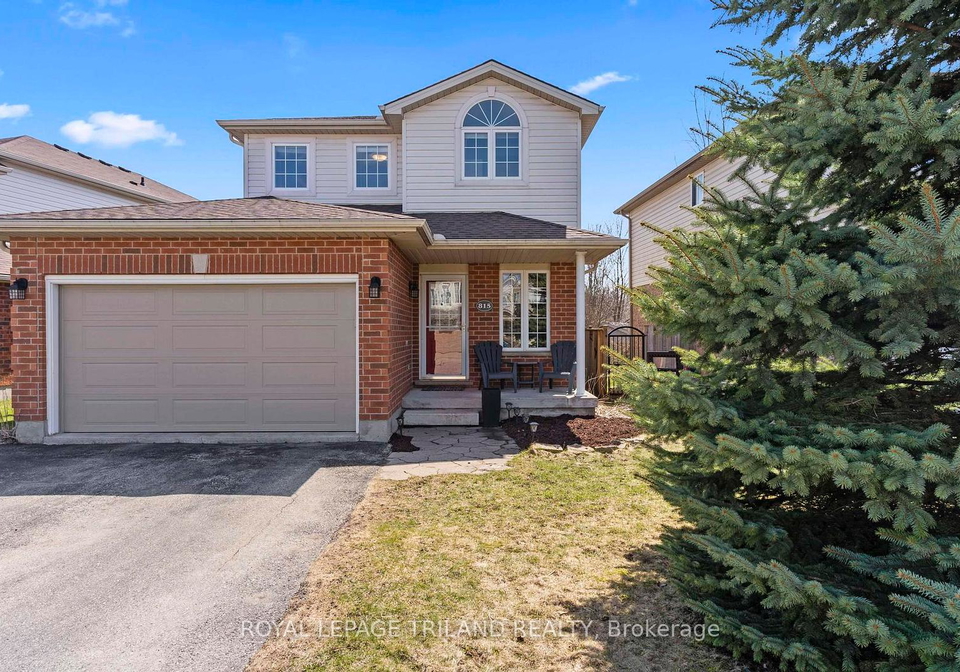 815-sprucewood-drive-london-north-ontario-x12176236