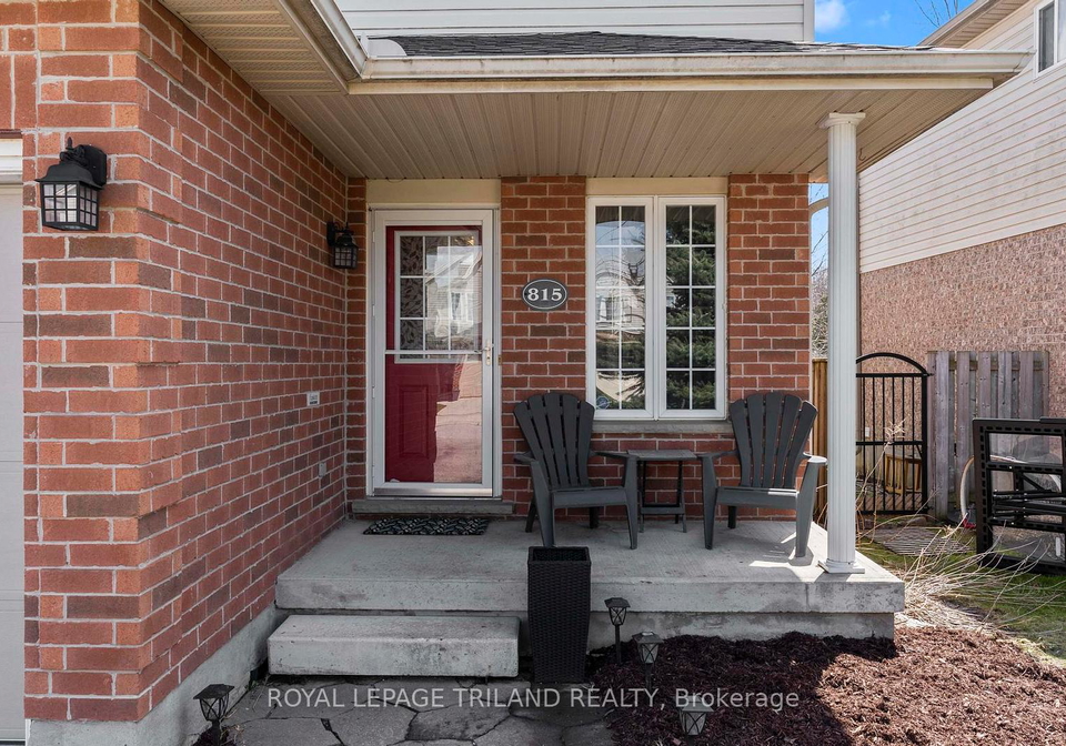 815-sprucewood-drive-london-north-ontario-x12176236