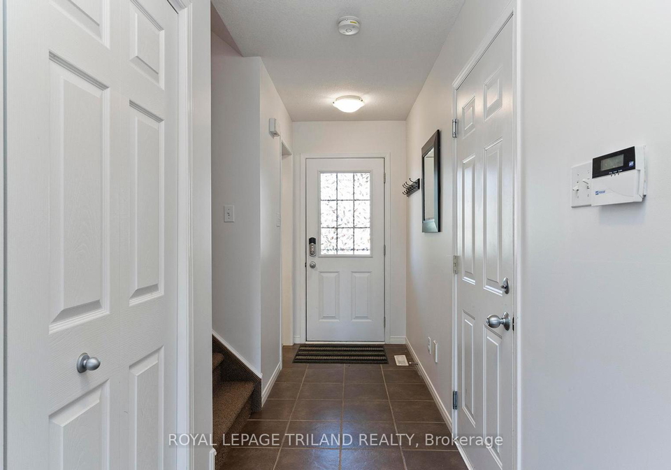 815-sprucewood-drive-london-north-ontario-x12176236