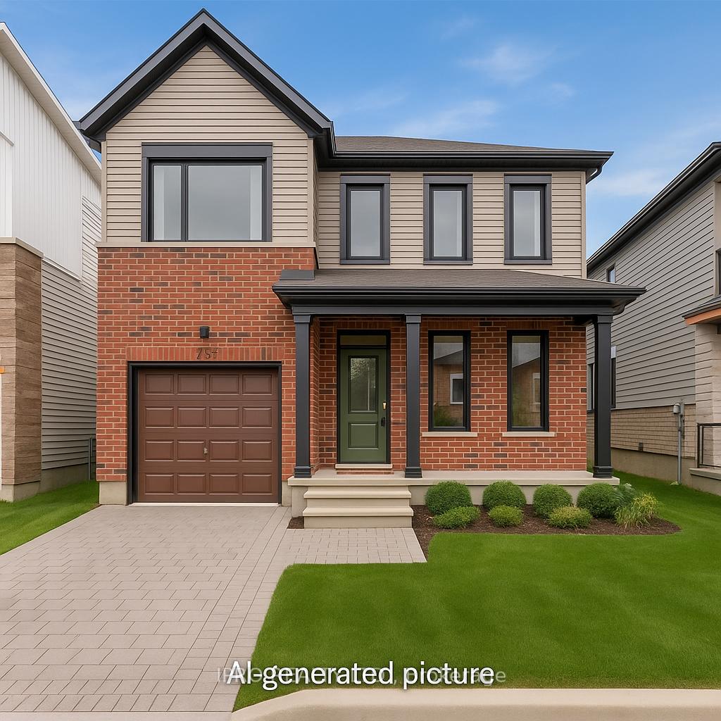 347-peninsula-road-ottawa-ontario-x12176242