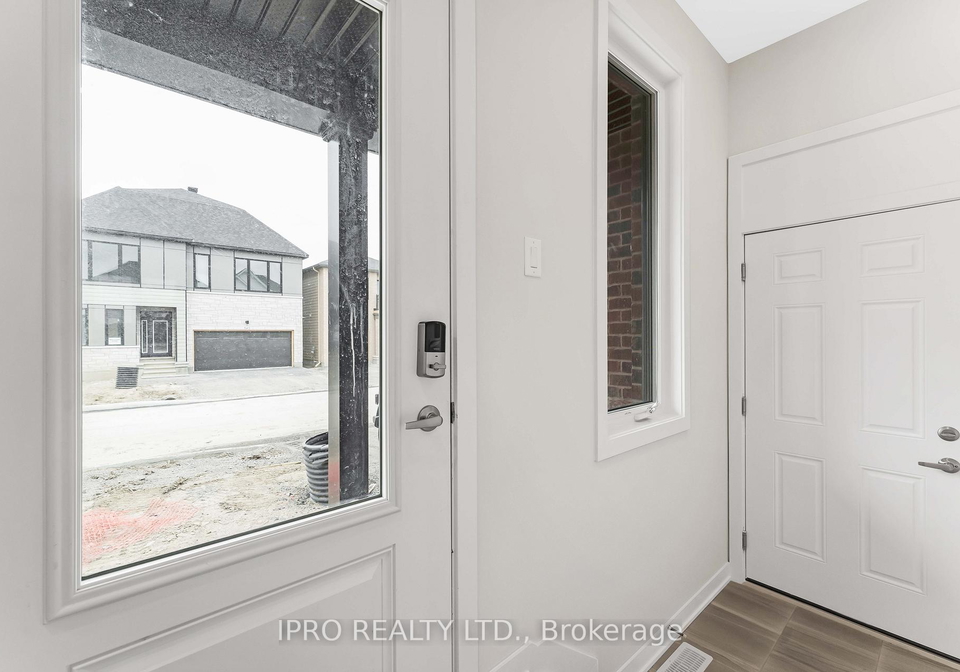 347-peninsula-road-ottawa-ontario-x12176242