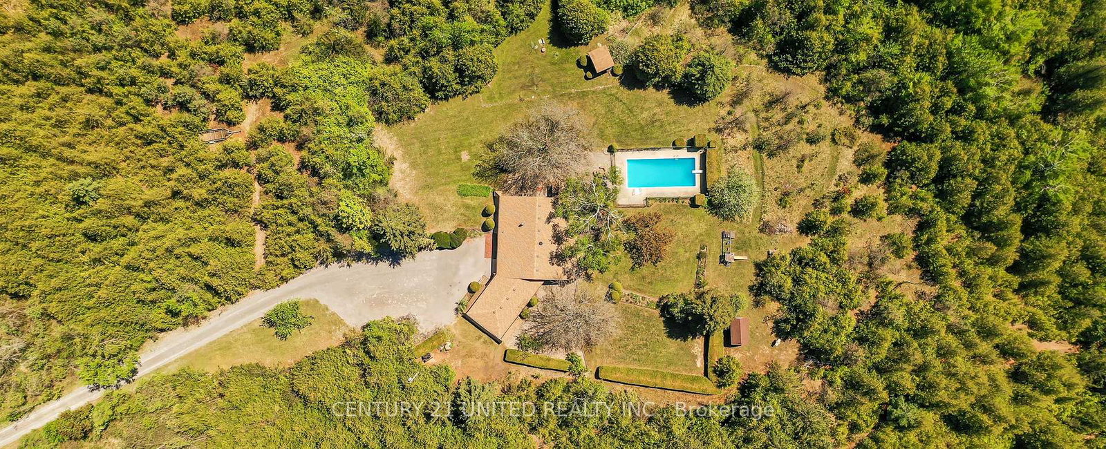 201-county-road-4-douro-dummer-ontario-x12176244