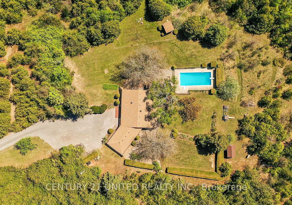 201-county-road-4-douro-dummer-ontario-x12176244