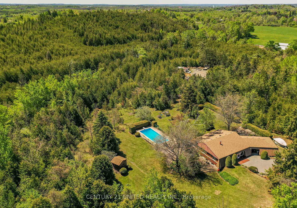 201-county-road-4-douro-dummer-ontario-x12176244