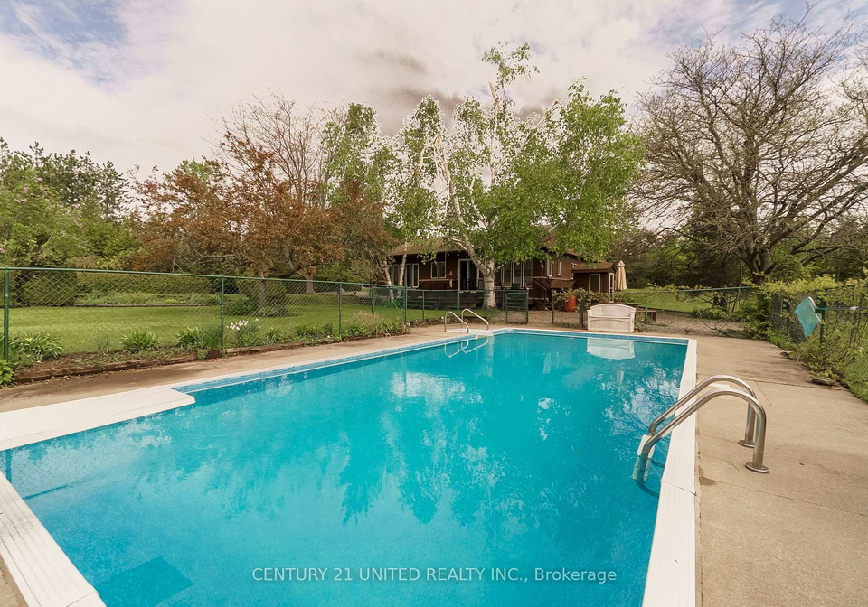 201-county-road-4-douro-dummer-ontario-x12176244