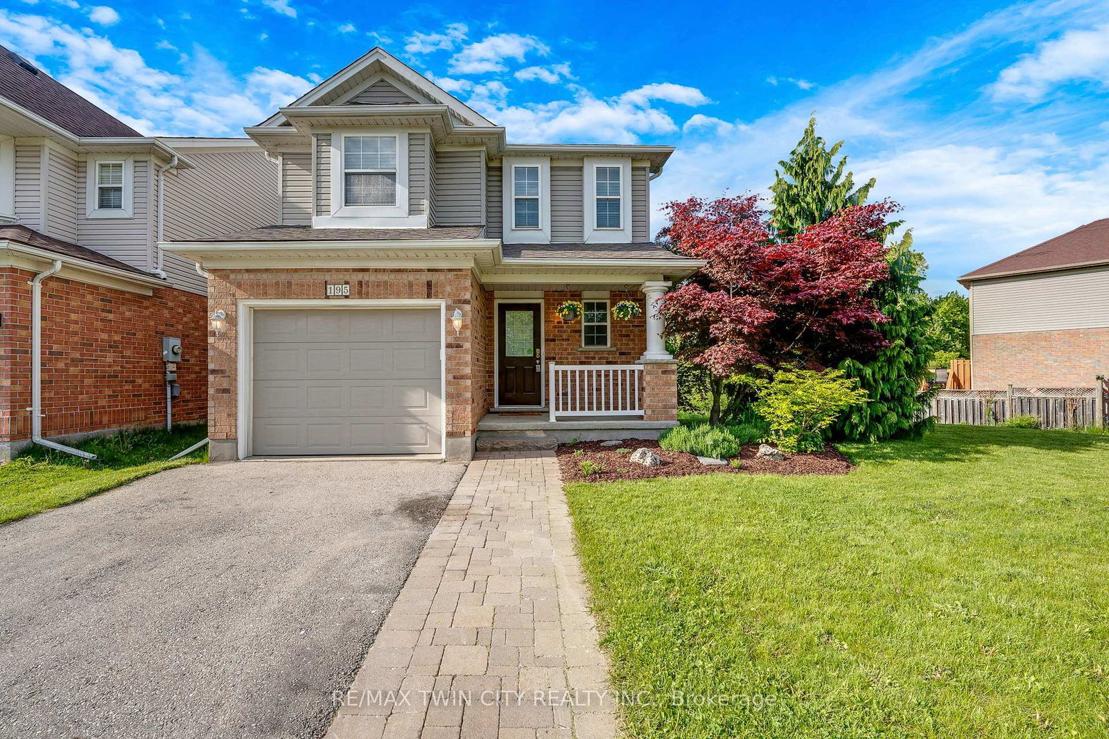 195-pinewood-court-waterloo-ontario-x12176248