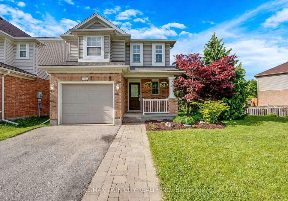 195-pinewood-court-waterloo-ontario-x12176248