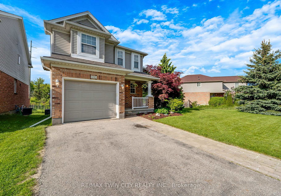 195-pinewood-court-waterloo-ontario-x12176248