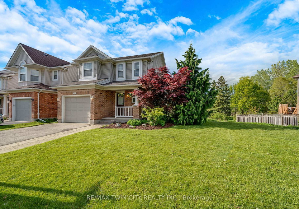 195-pinewood-court-waterloo-ontario-x12176248