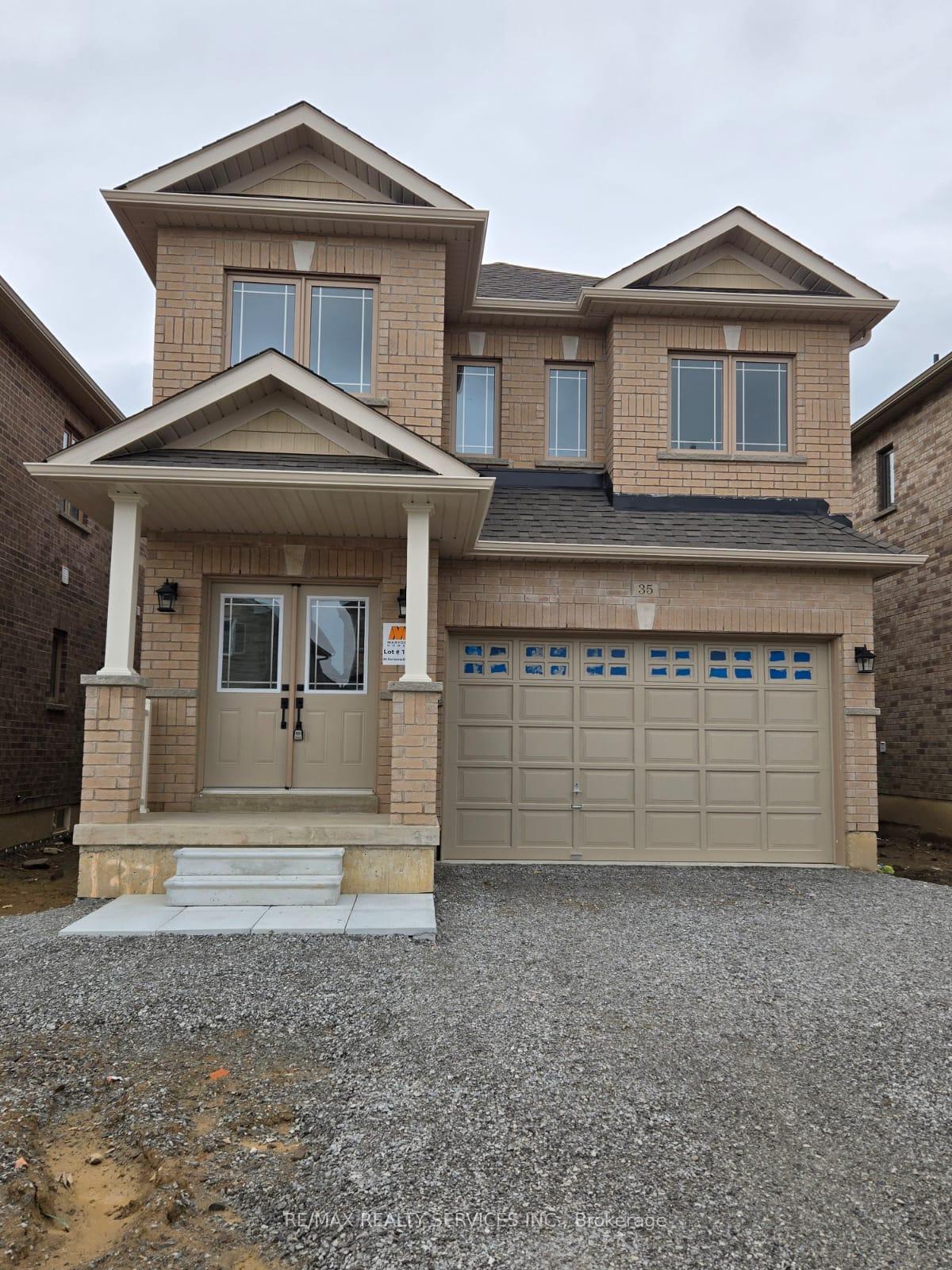 35-huntsworth-avenue-thorold-ontario-x12176281