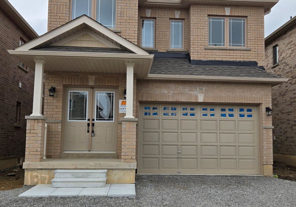 35-huntsworth-avenue-thorold-ontario-x12176281