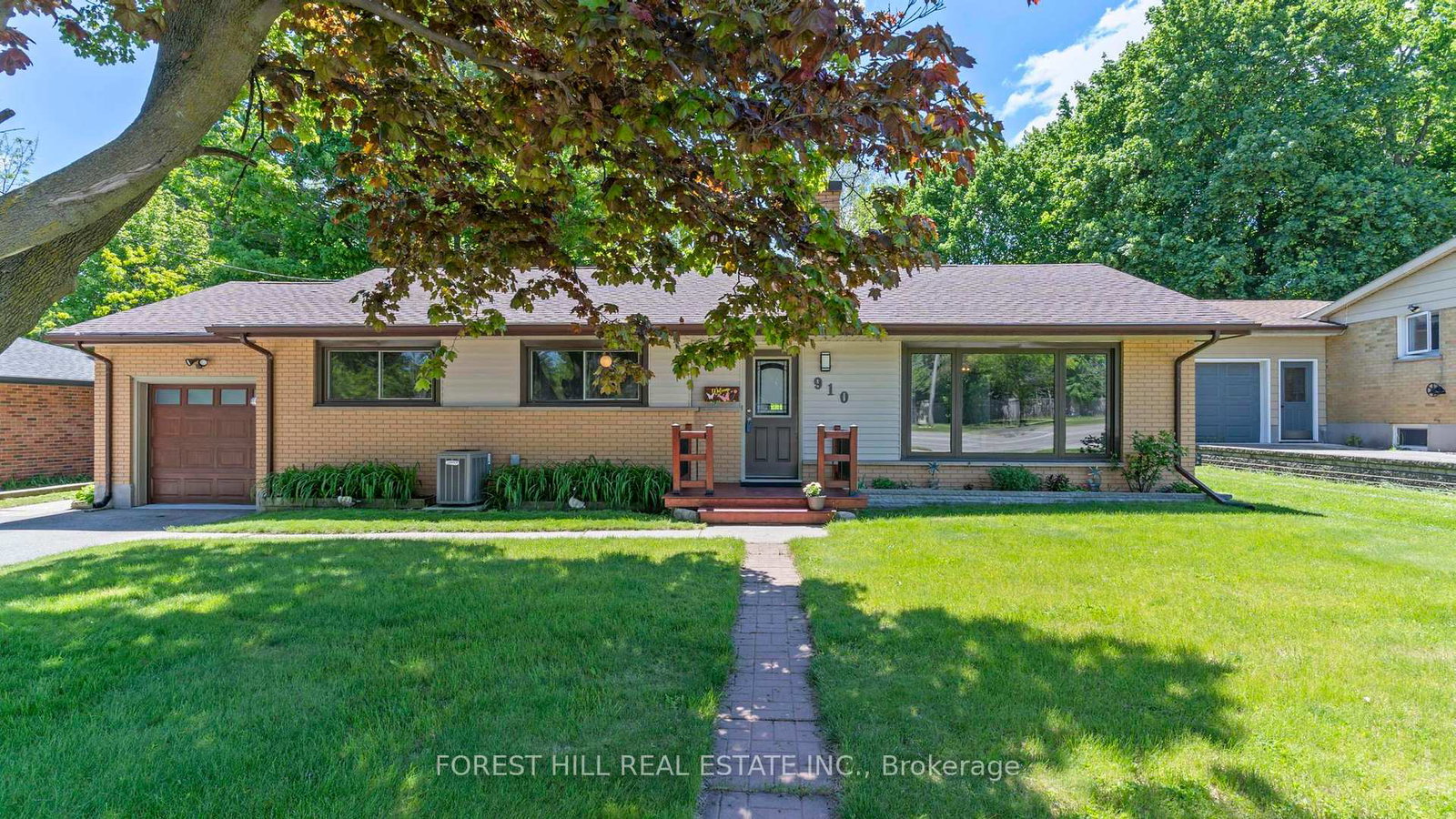 910-oxford-street-w-london-north-ontario-x12176287