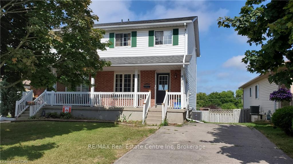 82-dyer-court-cambridge-ontario-x12176296