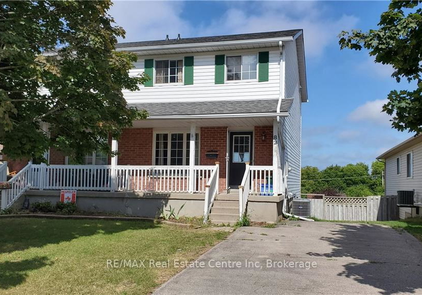 82-dyer-court-cambridge-ontario-x12176296