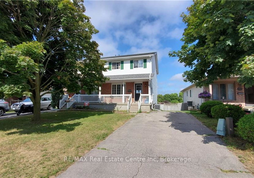 82-dyer-court-cambridge-ontario-x12176296