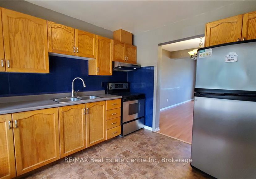82-dyer-court-cambridge-ontario-x12176296