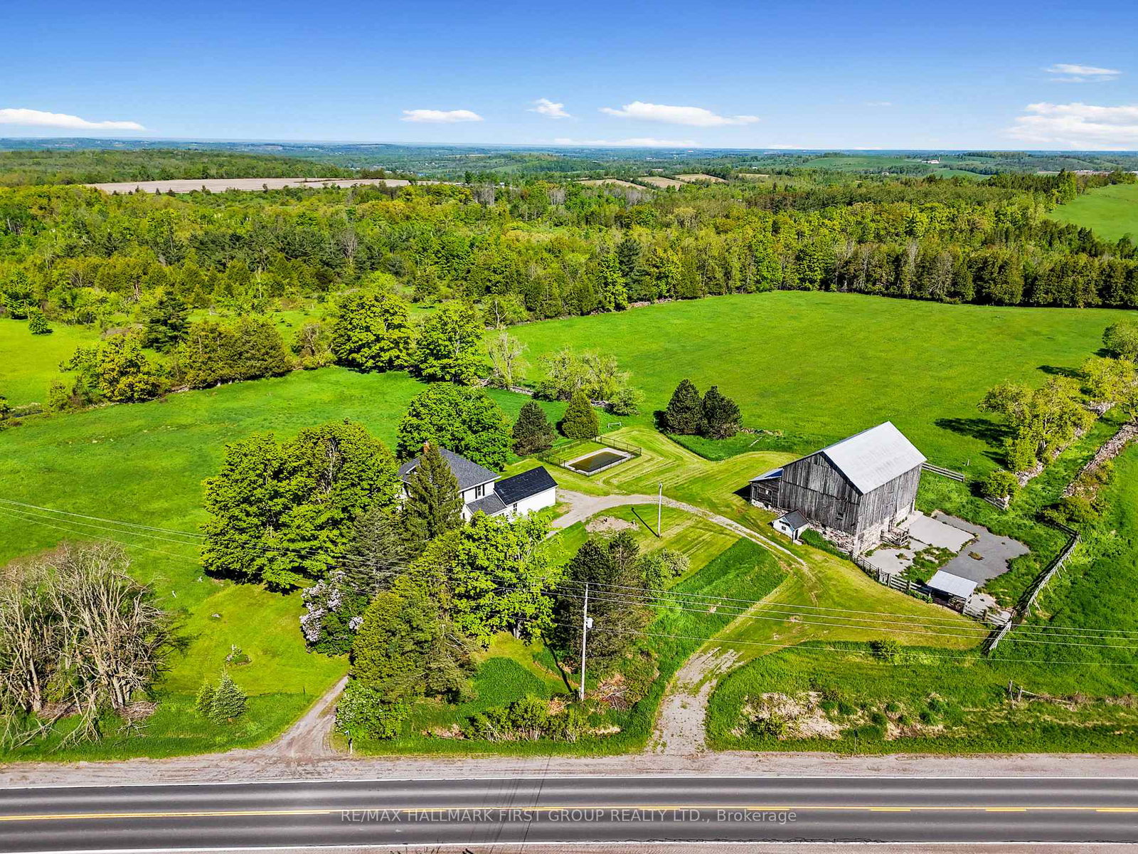 11484-county-road-45-trent-hills-ontario-x12176313