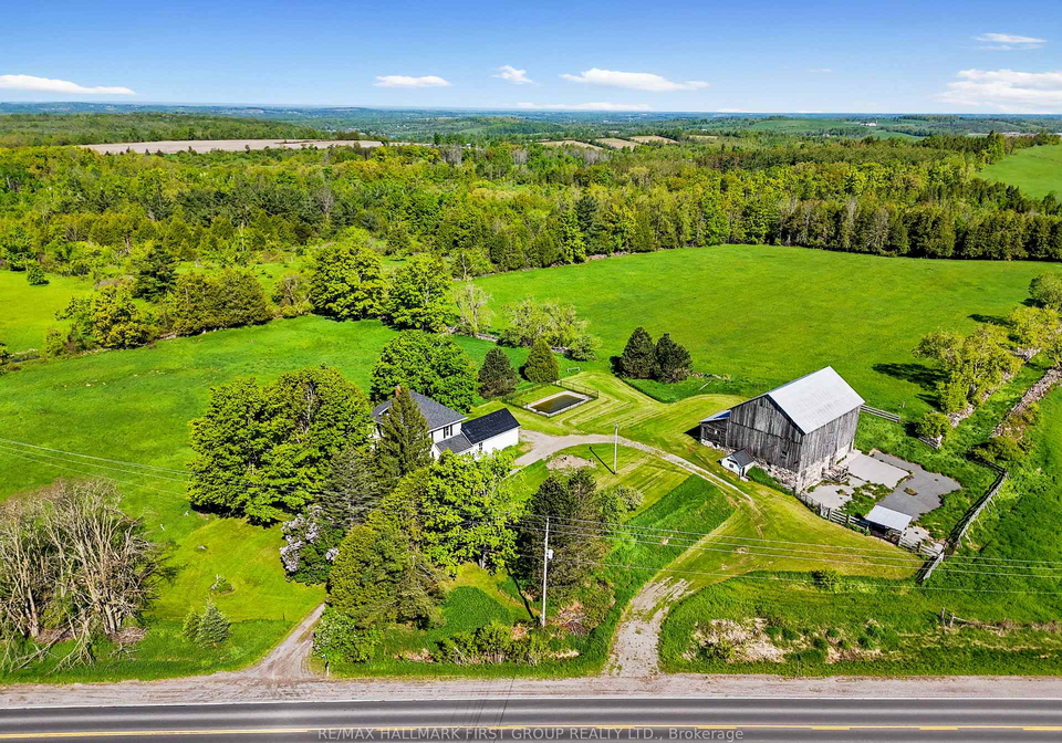 11484-county-road-45-trent-hills-ontario-x12176313