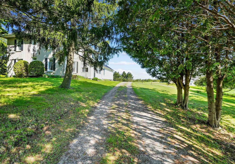 11484-county-road-45-trent-hills-ontario-x12176313