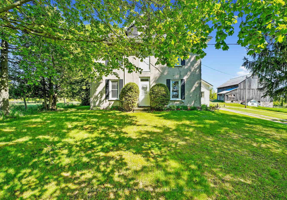 11484-county-road-45-trent-hills-ontario-x12176313
