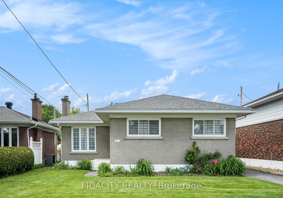 2147-iris-street-ottawa-ontario-x12176329