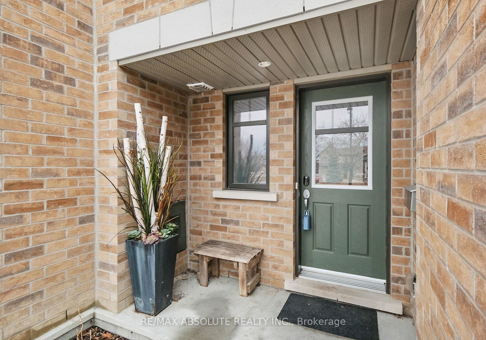 575-petrichor-crescent-ottawa-ontario-x12176353
