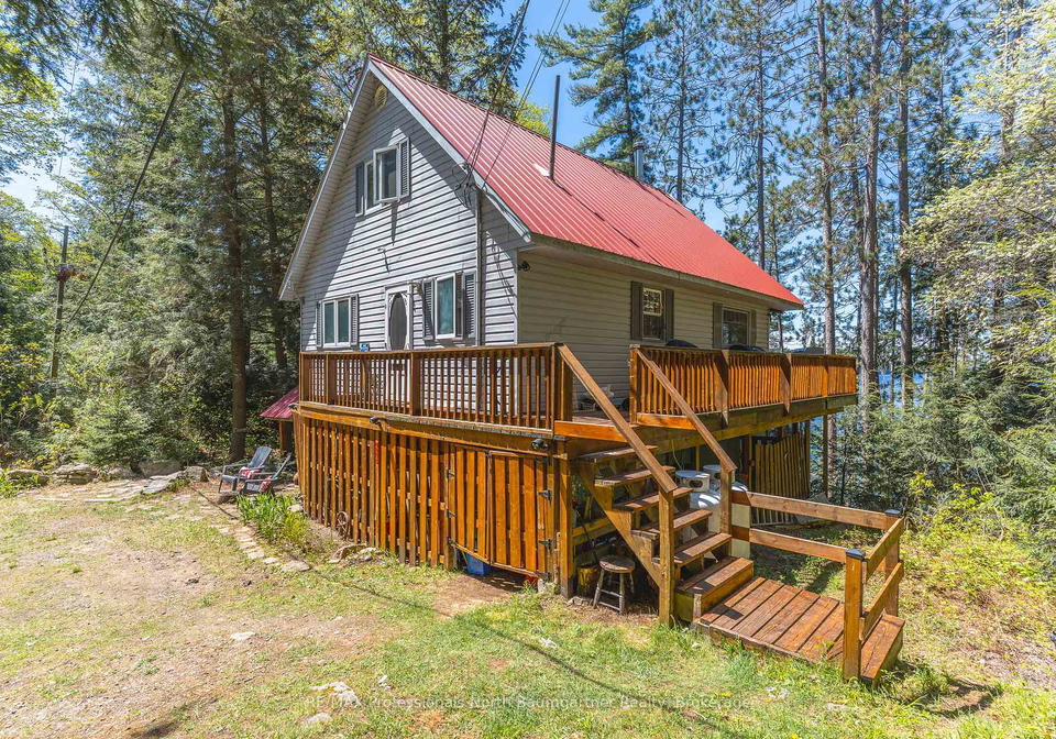 2766-wilkinson-road-dysart-et-al-ontario-x12176356