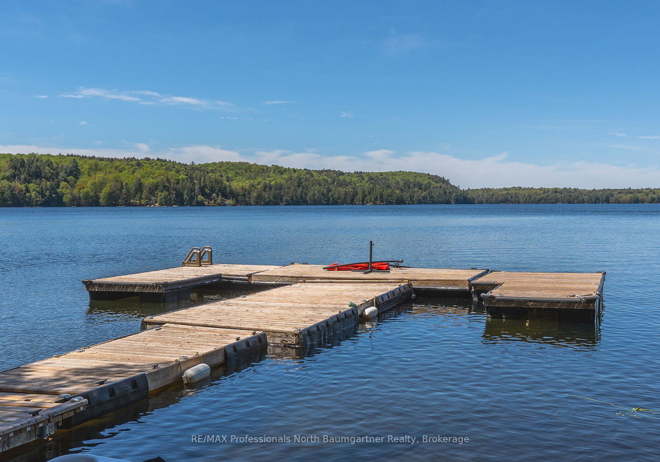 2766-wilkinson-road-dysart-et-al-ontario-x12176356