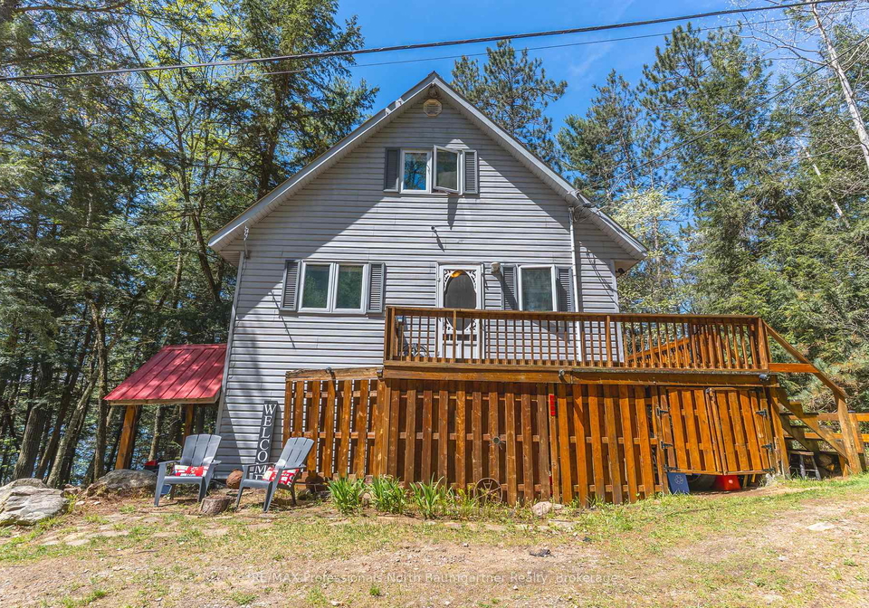 2766-wilkinson-road-dysart-et-al-ontario-x12176356