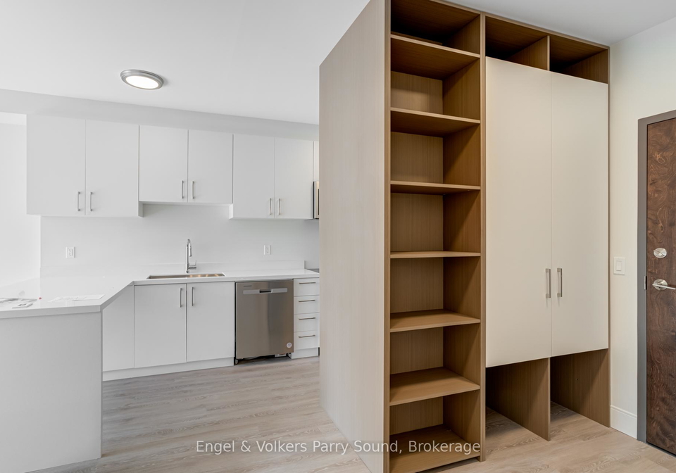 51-george-street-parry-sound-ontario-x12176360